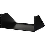 U4 7  (4 Space) Universal Rack Shelf