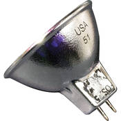 FOS5 Lamp   25 watts 12 volts   for Mini Cool