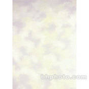 Canvas Background, Lightstand Mount   7x7    Opulence