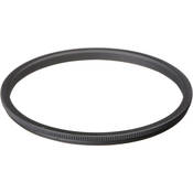 77 72mm Step Down Ring (#405)