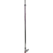 Baby Stand Extension   24