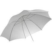 Umbrella   Translucent   41