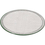 Scrim   Full Single for Pepper 100W   3