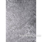 Impression Muslin Background   10x15    Koala Grey