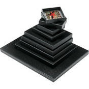 Film and Print Archival Box   8 7 8 x 12 3 8 x 1 1 8