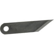 Blades #1258   20 Blades