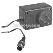 Charger for Turbo Z Battery   for 240 VAC Australia New Zealand