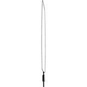 Finger Frame   4x14