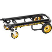 8 in 1 Equipment Transporter   R2 Micro