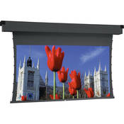 79938 Dual Masking Electrol Motorized Projection Screen (69 x 92 123 )