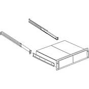 RKSDV60 Rackslide Kit for JVC BR DV6000U