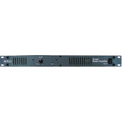 RA170 Mono Power Amplifier   70V 70W Audio Distribution