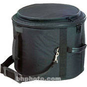 Domicile Bag