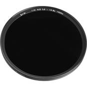 48mm 3.0 ND 110 Filter