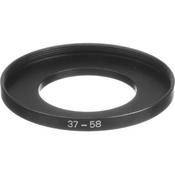 37 58mm Step Up Ring