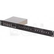 RLT 50 RS 422 TC to LTC Translator, Composite, 9 Pin
