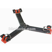 Mini Spreader EX On Ground Tripod Spreader