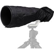 RC24 Rain Cover   24 , Black