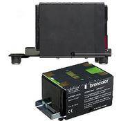 Battery for Mobil A2R L Power Pack