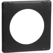 Lensboard for 4x5 Pacemaker Graphic, Toyo Super Graphic   Copal Compur #3