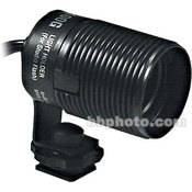 Light Holder with In Line Switch