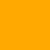 #14 Medium Straw Tint Fluorescent Sleeve T12 (48 )