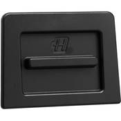 Body Top Cover for H Series Cameras