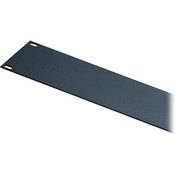 Steel Flat Panel SFT 1