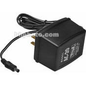 AC20   AC Power Adapter for PC 100 Power Console