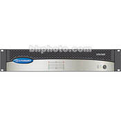 CTs 1200   Two Channel Power Amplifier   600 Watts per Channel at 8 Ohms