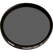 49mm Linear Polarizer Filter