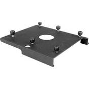 SLB 115 Custom Interface Bracket