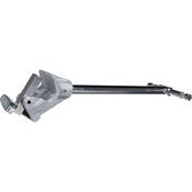Heavy Duty Baby Side Arm
