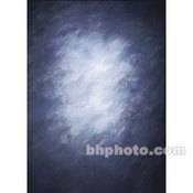 Canvas Background, Lightstand Mount   6x8    Belaire