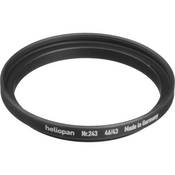 43 46mm Step Up Ring (#243)