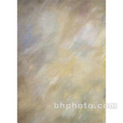 Canvas Background (Studio Mount   6x7    Sierra)