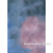 Canvas Background, Light Stand Mount   5x6    Dynasty