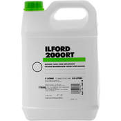 2000 RT Fixer Replenisher (Liquid) for Black & White Paper   5 Liters