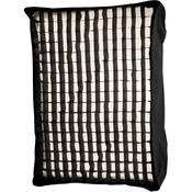 Fabric Grid for Box 3   40 Degrees