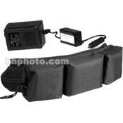 LA 148XLATM Lead Acid Battery Belt