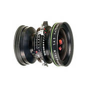 75mm f 4.5 Grandagon N Lens