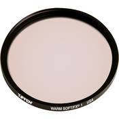 105mm Coarse Thread Warm Soft FX 1 Filter