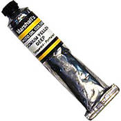 Oil Color Paint Extra Strong: Cadmium Yellow Deep   1 2x2  Tube