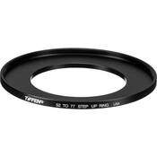 52 77mm Step Up Ring