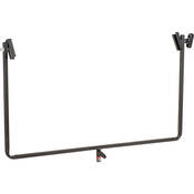 Pivoting Yoke for Matthboard   Black