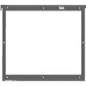 Color Diffusion Frame for Molefay  4