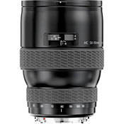 Zoom Wide Angle Telephoto 50 110mm f 3.5 4.5 HC Auto Focus Lens for H Cameras
