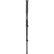 681B Heavy Duty Pro Monopod