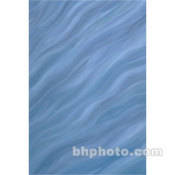 Canvas Background, Studio Mount   8x16    Waterfall