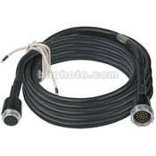 Socapex Cable   10